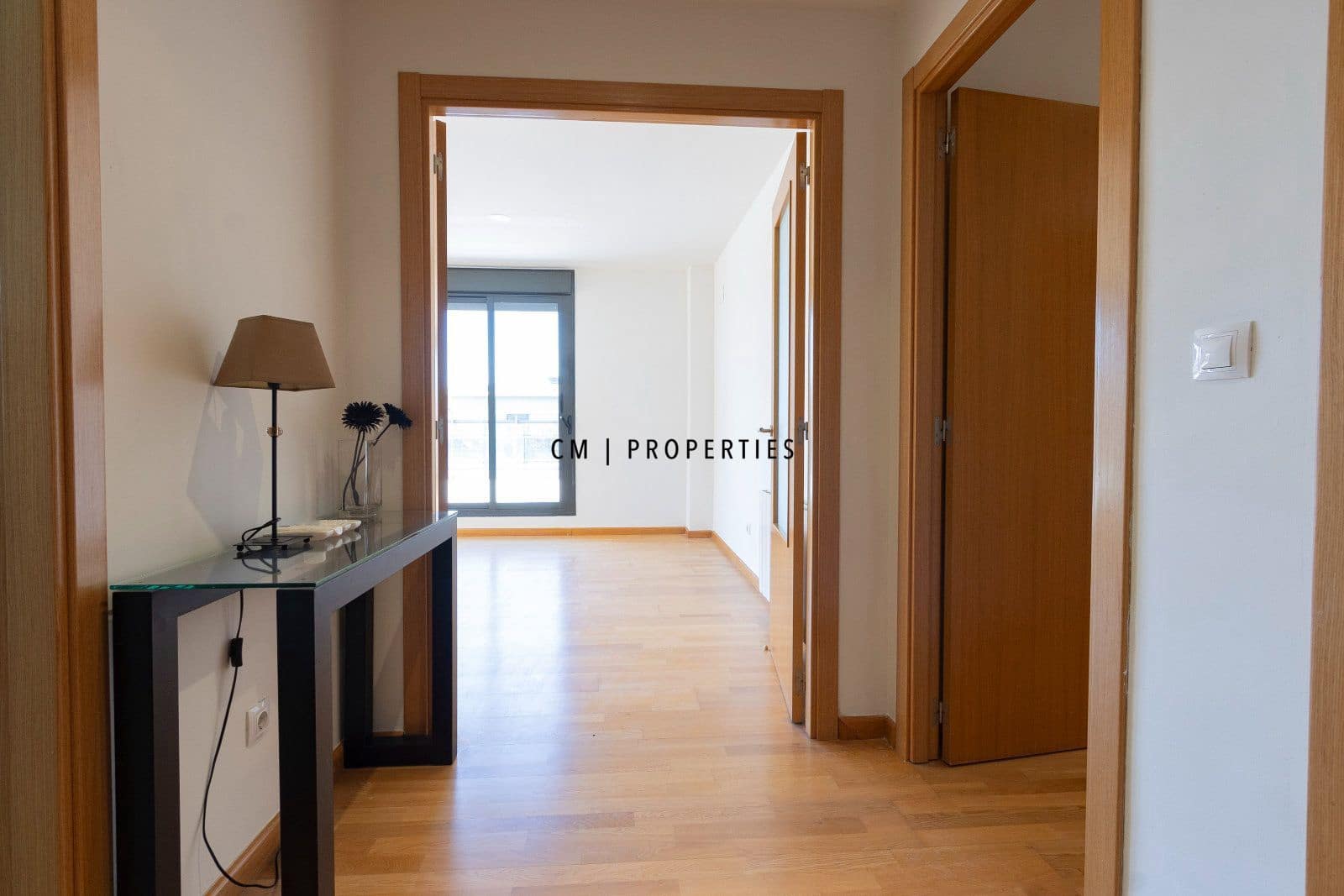 3 soveværelse Penthouse til leje i Sagunto / Sagunt med swimmingpool garage - € 1.700 (Ref: 9948910)