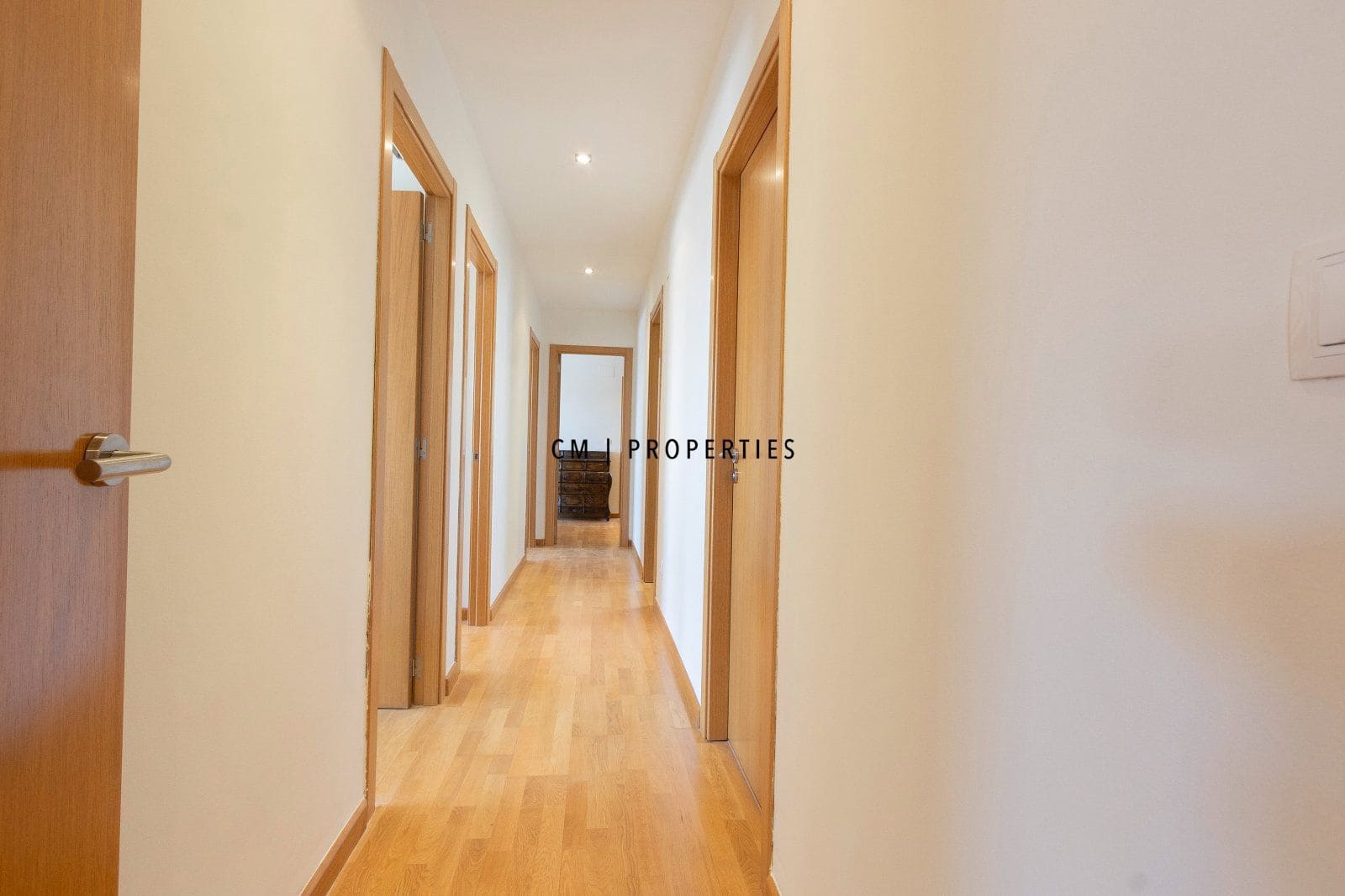 3 soveværelse Penthouse til leje i Sagunto / Sagunt med swimmingpool garage - € 1.700 (Ref: 9948910)