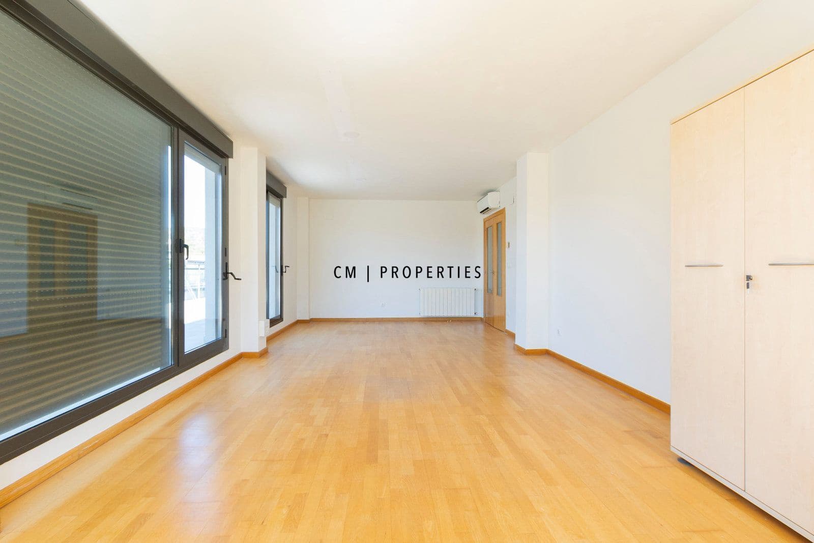 3 soveværelse Penthouse til leje i Sagunto / Sagunt med swimmingpool garage - € 1.700 (Ref: 9948910)