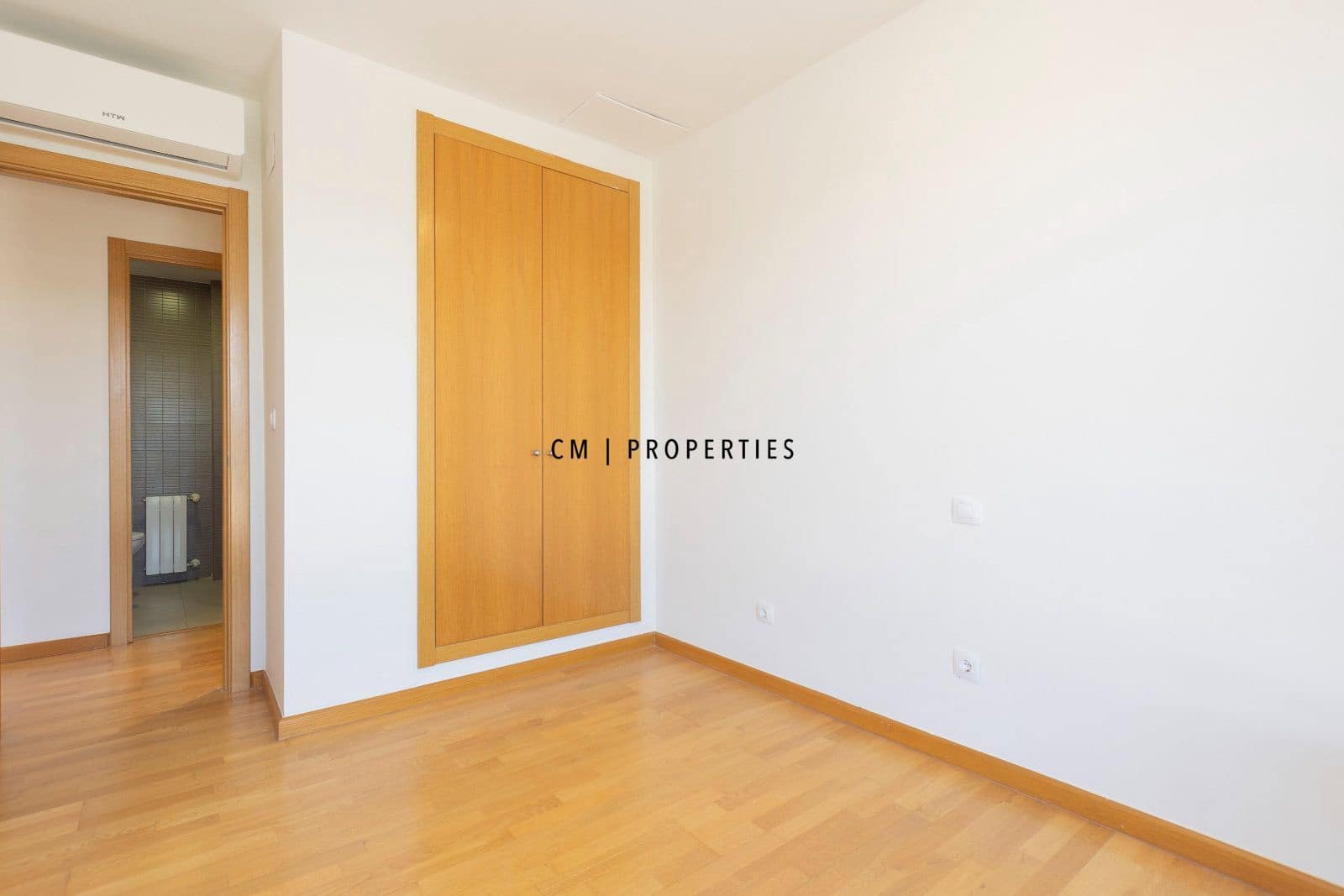 3 soveværelse Penthouse til leje i Sagunto / Sagunt med swimmingpool garage - € 1.700 (Ref: 9948910)