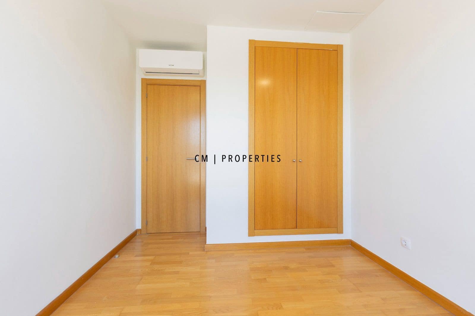 3 soveværelse Penthouse til leje i Sagunto / Sagunt med swimmingpool garage - € 1.700 (Ref: 9948910)