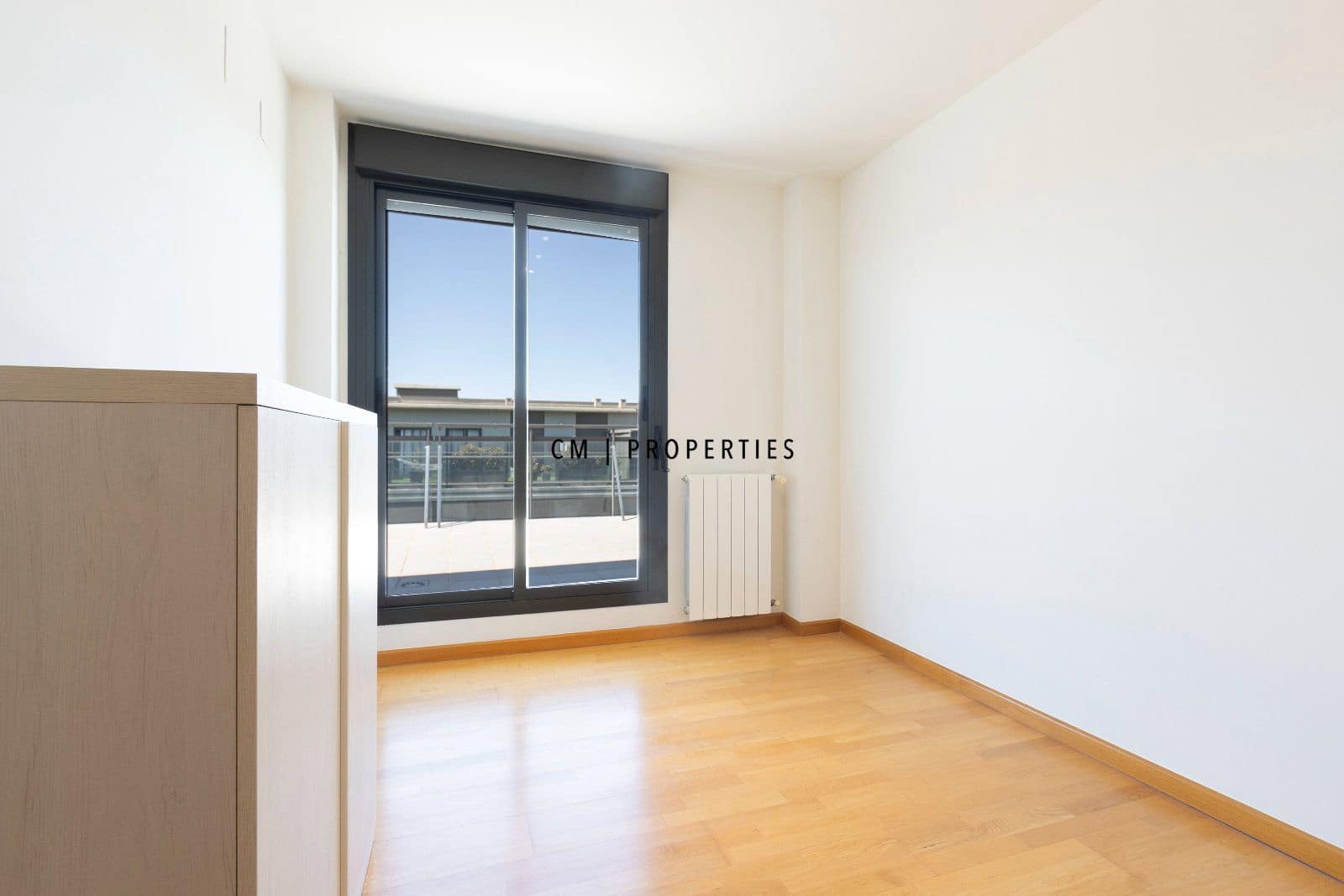 3 soveværelse Penthouse til leje i Sagunto / Sagunt med swimmingpool garage - € 1.700 (Ref: 9948910)
