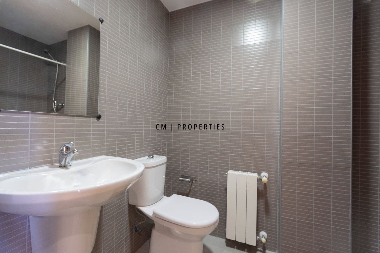 3 soveværelse Penthouse til leje i Sagunto / Sagunt med swimmingpool garage - € 1.700 (Ref: 9948910)