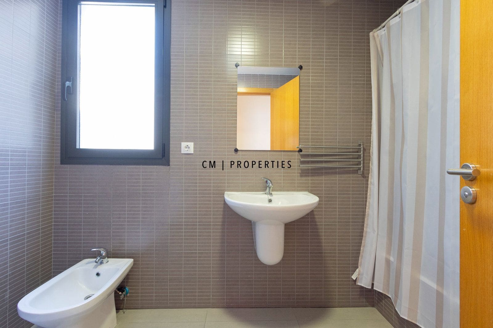 3 soveværelse Penthouse til leje i Sagunto / Sagunt med swimmingpool garage - € 1.700 (Ref: 9948910)
