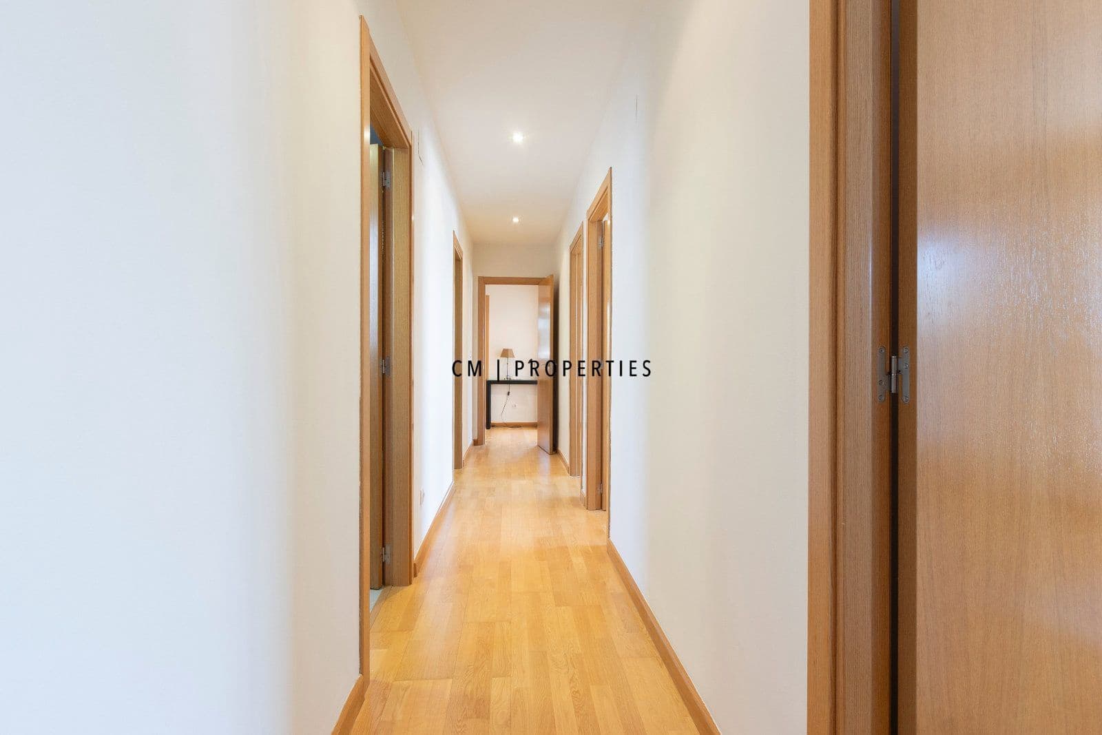 3 soveværelse Penthouse til leje i Sagunto / Sagunt med swimmingpool garage - € 1.700 (Ref: 9948910)