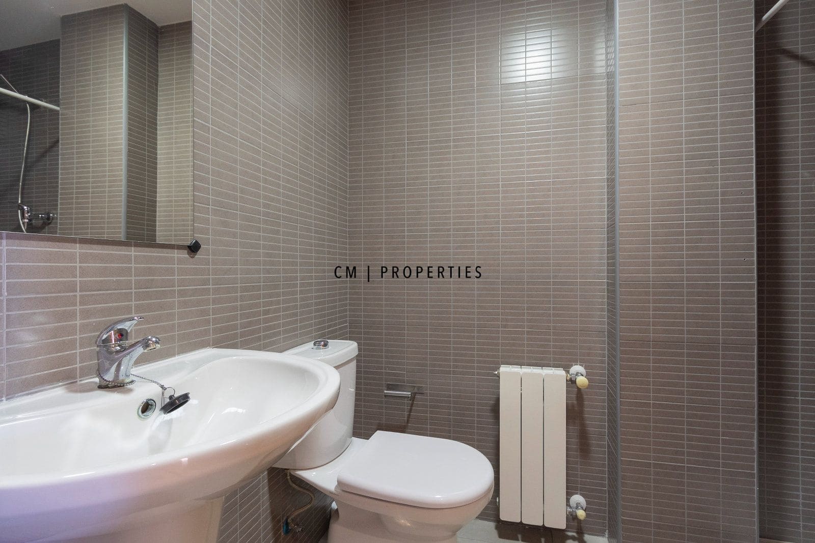 3 soveværelse Penthouse til leje i Sagunto / Sagunt med swimmingpool garage - € 1.700 (Ref: 9948910)