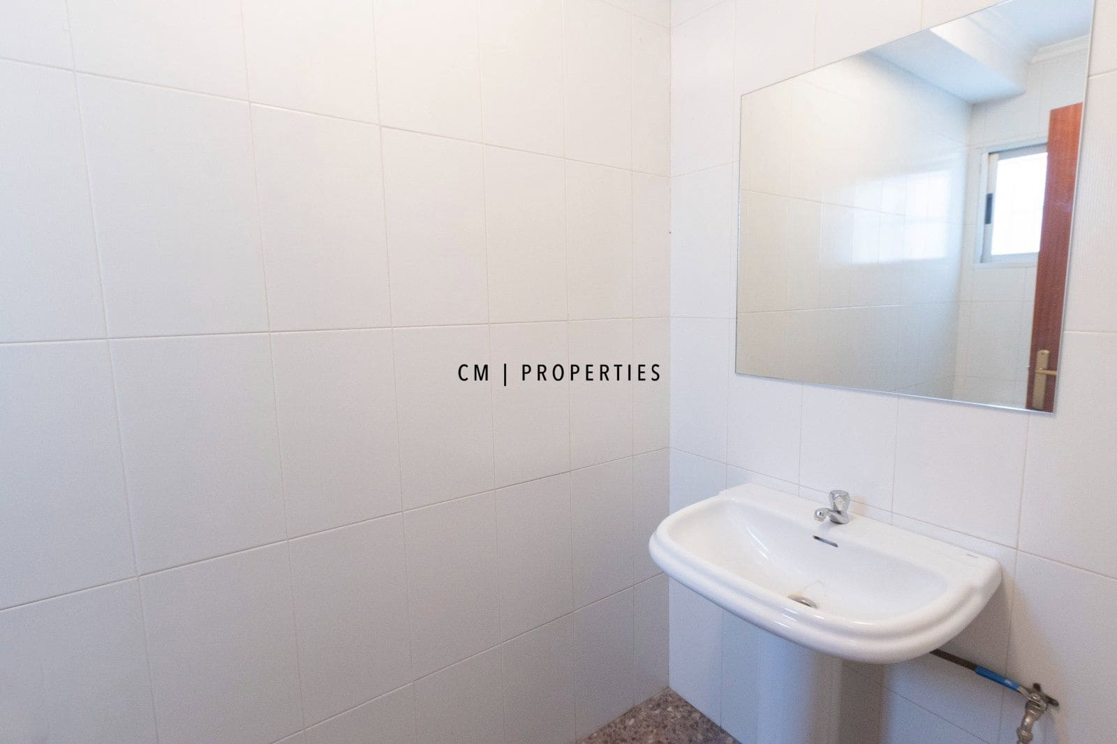 Biuro na sprzedaż w Sagunto / Sagunt - 383 000 € (Ref: 9948965)