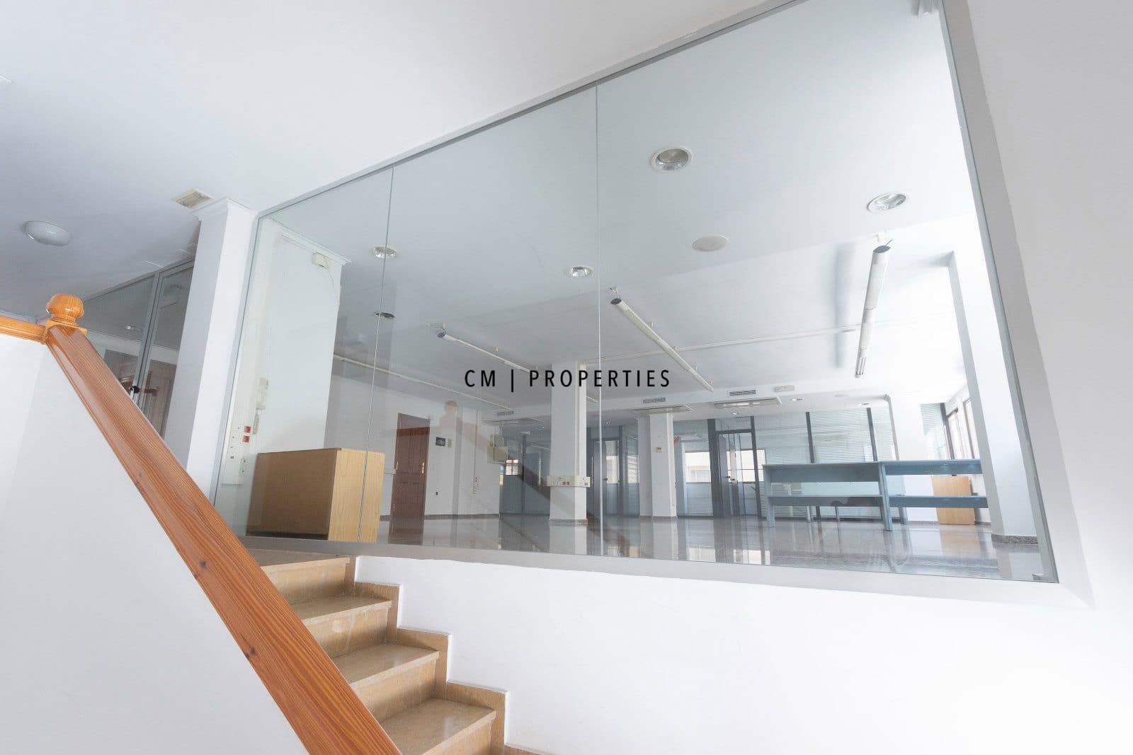 Biuro na sprzedaż w Sagunto / Sagunt - 383 000 € (Ref: 9948965)