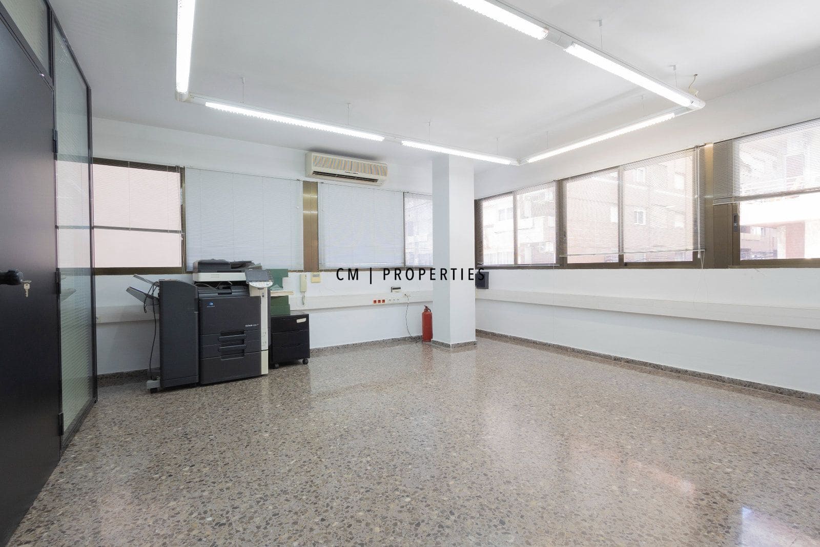 Biuro na sprzedaż w Sagunto / Sagunt - 383 000 € (Ref: 9948965)