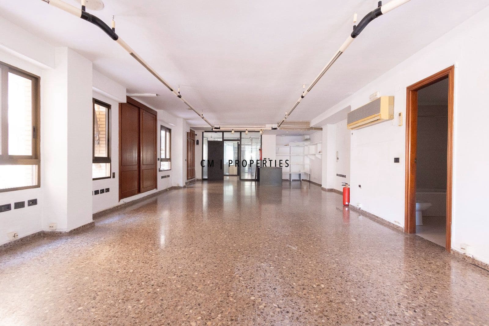 Biuro na sprzedaż w Sagunto / Sagunt - 383 000 € (Ref: 9948965)