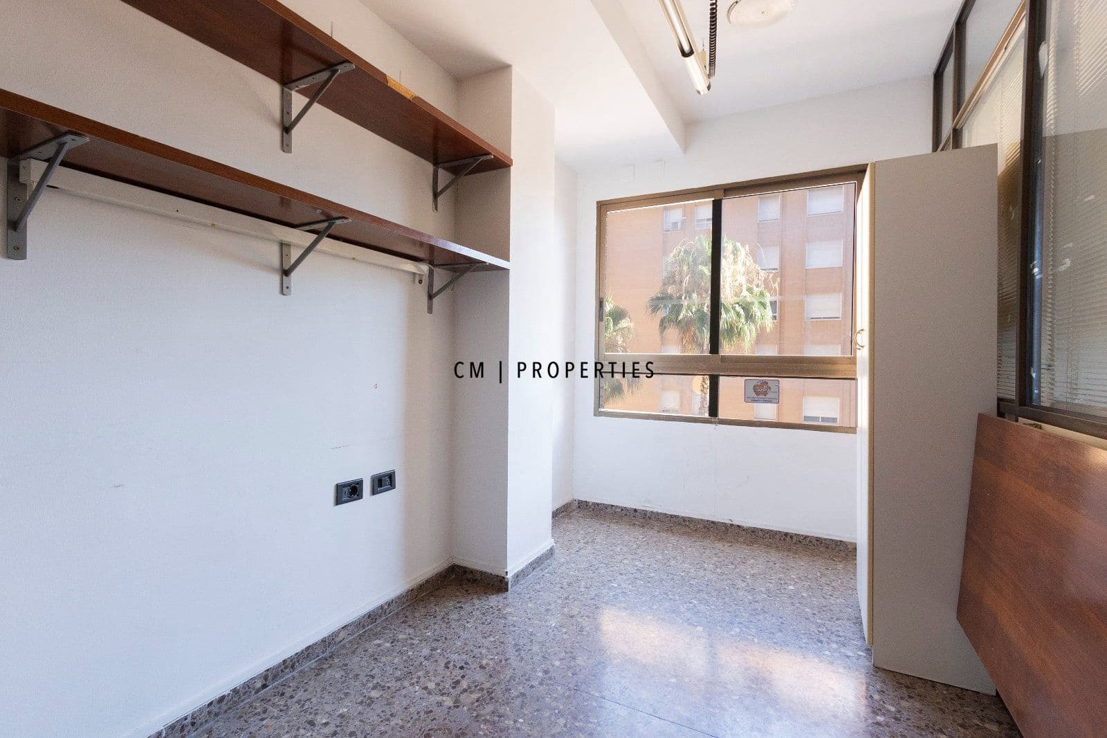 Biuro na sprzedaż w Sagunto / Sagunt - 383 000 € (Ref: 9948965)