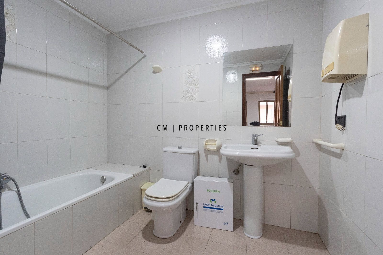 Biuro na sprzedaż w Sagunto / Sagunt - 383 000 € (Ref: 9948965)