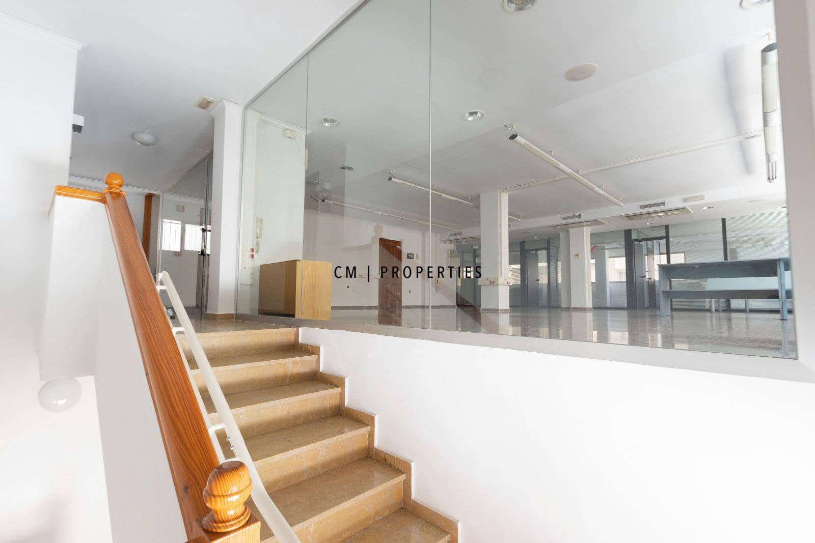 Biuro na sprzedaż w Sagunto / Sagunt - 383 000 € (Ref: 9948965)