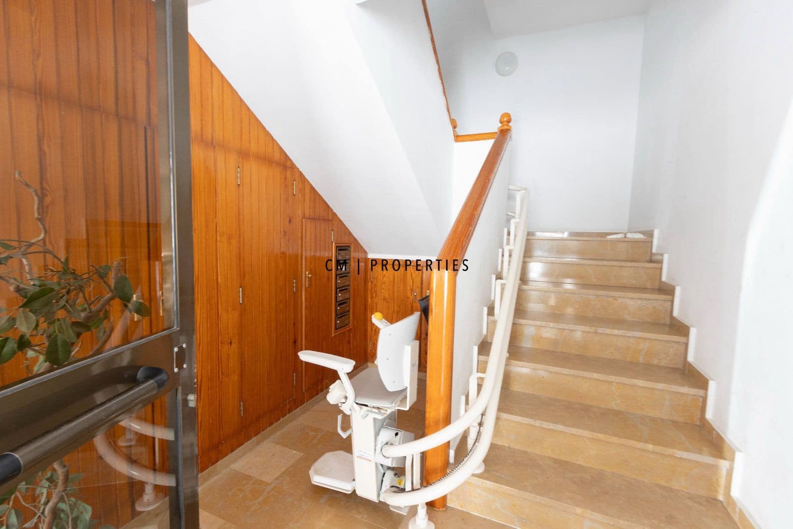 Biuro na sprzedaż w Sagunto / Sagunt - 383 000 € (Ref: 9948965)