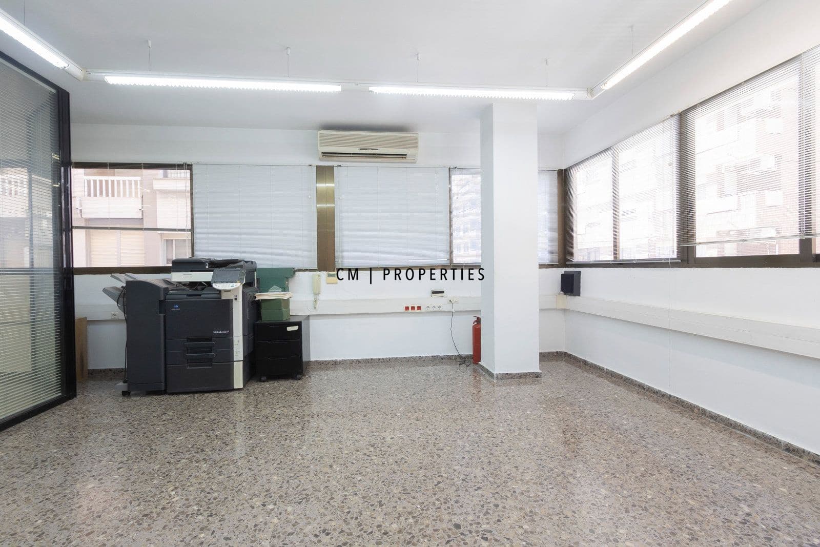 Biuro na sprzedaż w Sagunto / Sagunt - 383 000 € (Ref: 9948965)
