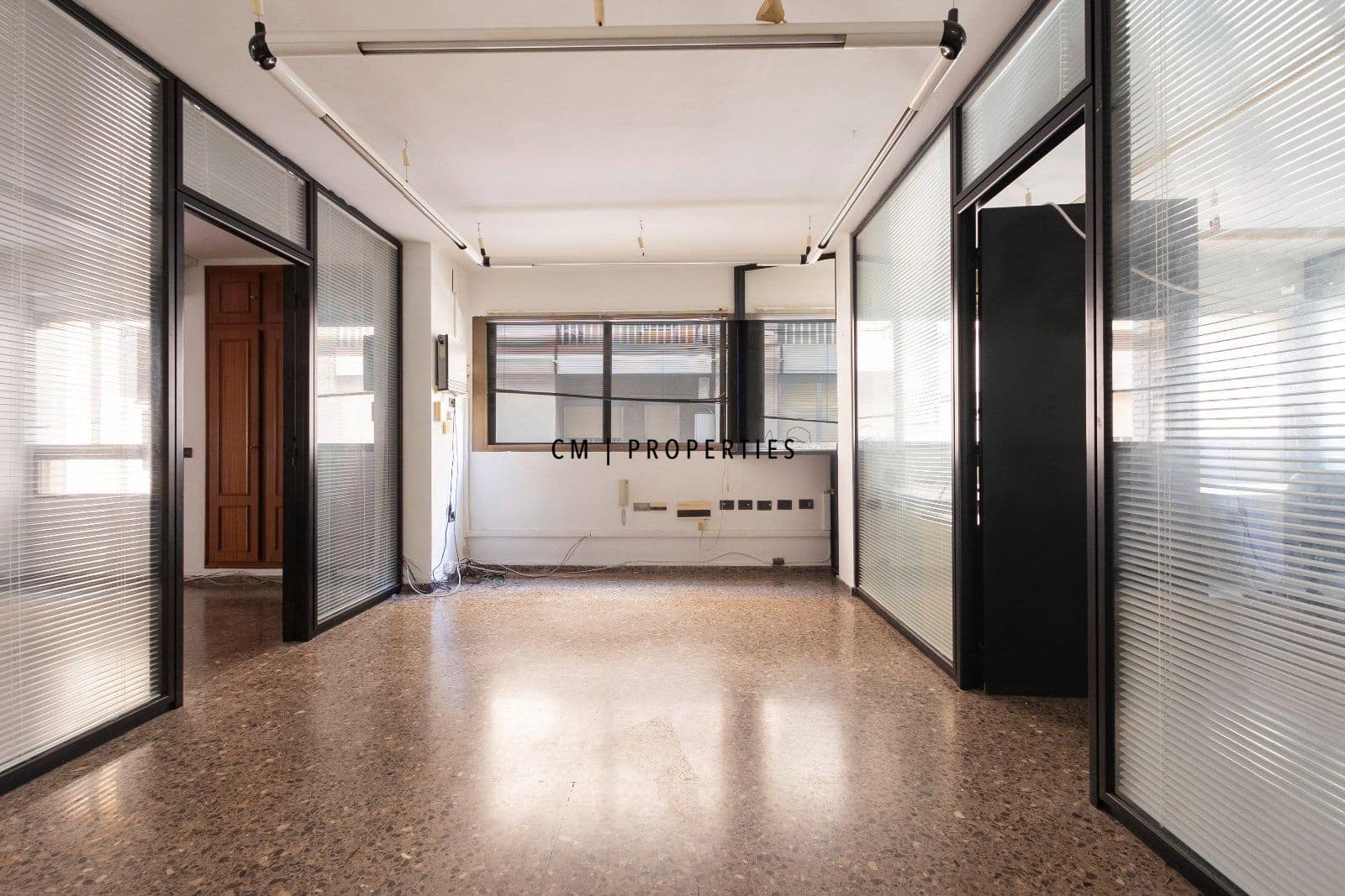 Biuro na sprzedaż w Sagunto / Sagunt - 383 000 € (Ref: 9948965)