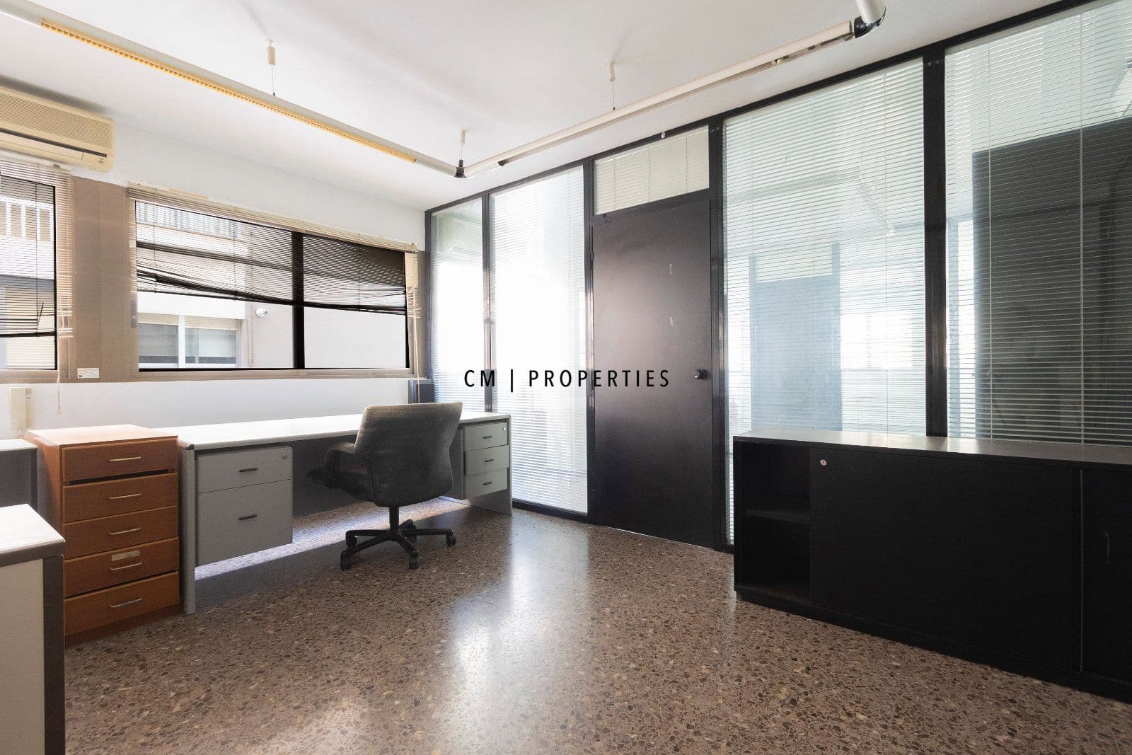Biuro na sprzedaż w Sagunto / Sagunt - 383 000 € (Ref: 9948965)