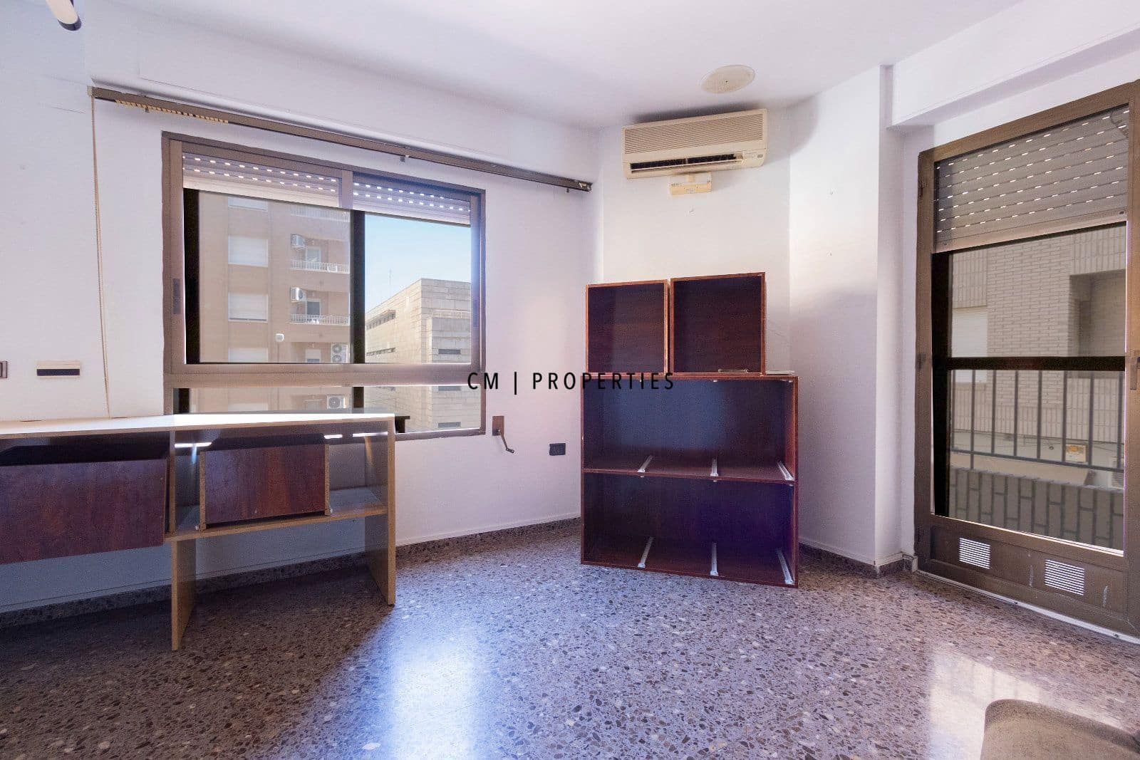 Biuro na sprzedaż w Sagunto / Sagunt - 383 000 € (Ref: 9948965)