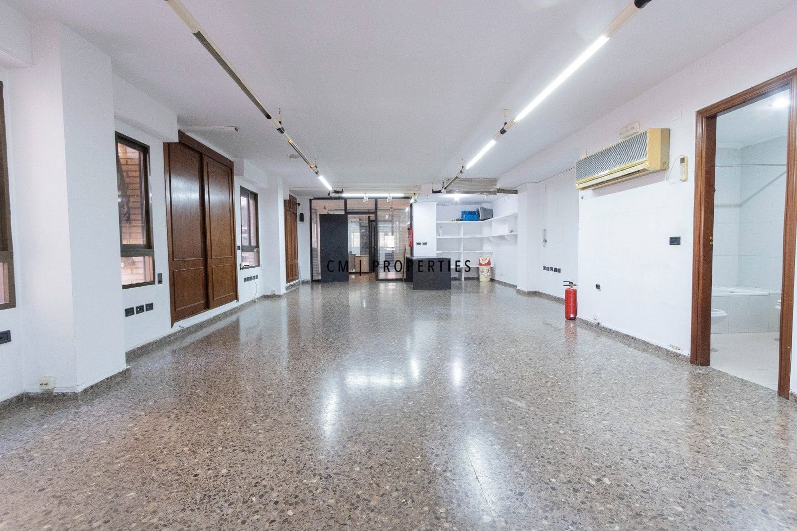 Biuro na sprzedaż w Sagunto / Sagunt - 383 000 € (Ref: 9948965)