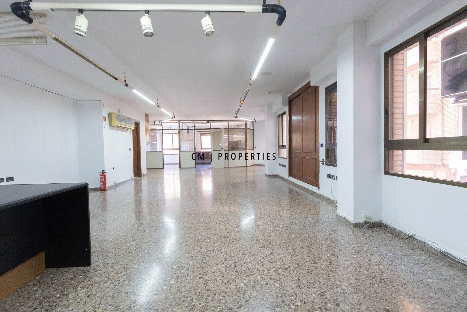 Biuro na sprzedaż w Sagunto / Sagunt - 383 000 € (Ref: 9948965)
