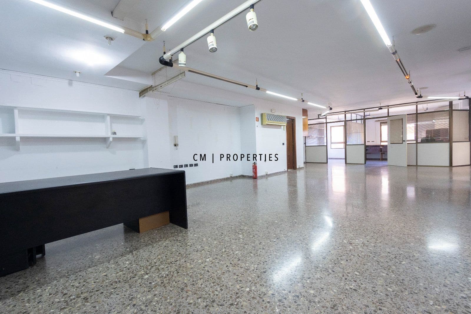 Biuro na sprzedaż w Sagunto / Sagunt - 383 000 € (Ref: 9948965)