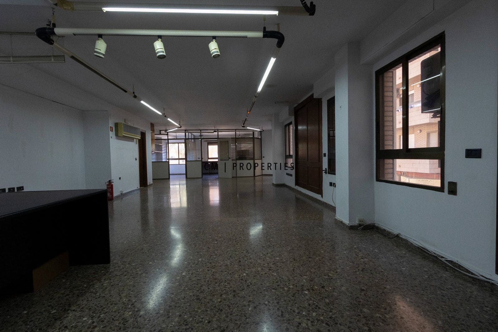 Biuro na sprzedaż w Sagunto / Sagunt - 383 000 € (Ref: 9948965)