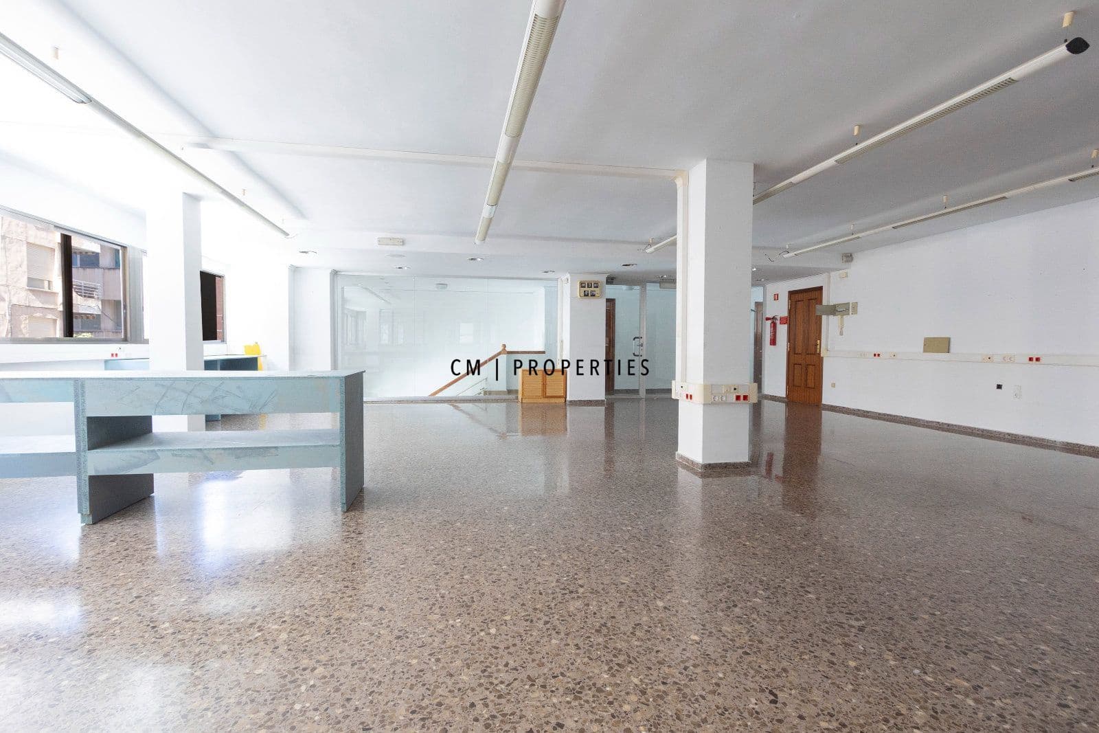 Biuro na sprzedaż w Sagunto / Sagunt - 383 000 € (Ref: 9948965)
