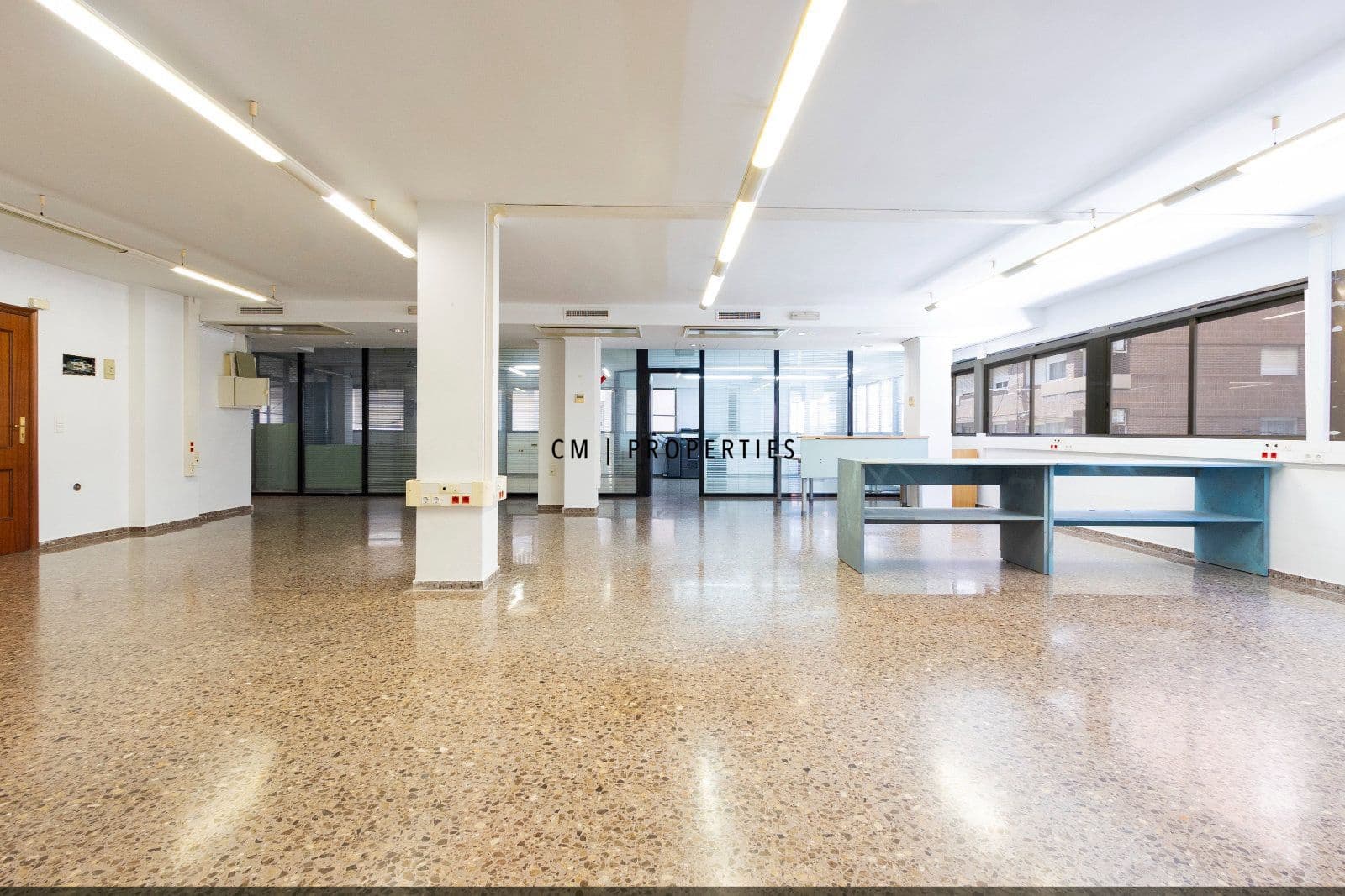 Biuro na sprzedaż w Sagunto / Sagunt - 383 000 € (Ref: 9948965)