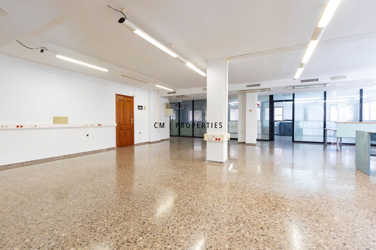 Biuro na sprzedaż w Sagunto / Sagunt - 383 000 € (Ref: 9948965)
