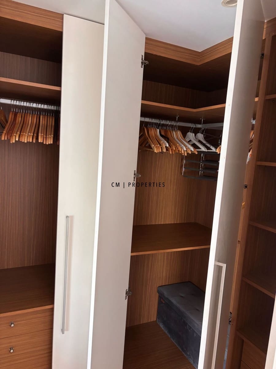 2 soverom Leilighet til leie i Valencia by - € 1 650 (Ref: 9950746)