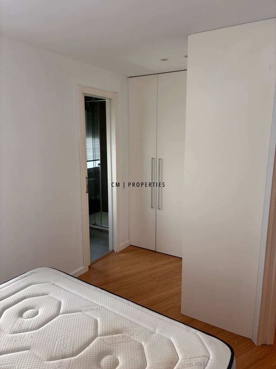 2 soverom Leilighet til leie i Valencia by - € 1 650 (Ref: 9950746)