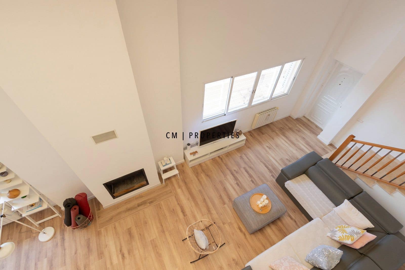 3 bedroom Villa for sale in Torrent with pool garage - € 579,000 (Ref: 9952830)