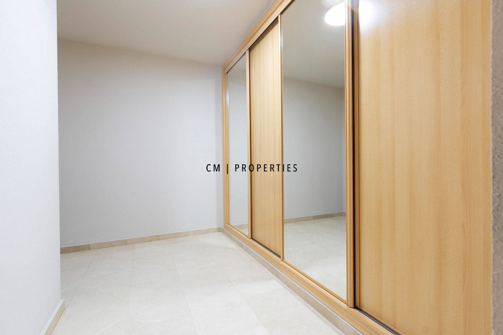 Appartement de 4 chambres à louer à Valence ville - 1 800 € (Ref: 9952904)