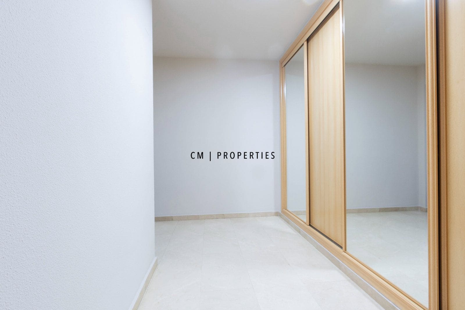 Appartement de 4 chambres à louer à Valence ville - 1 800 € (Ref: 9952904)