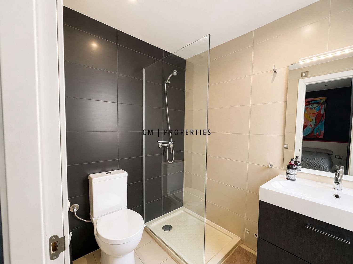 2 sypialnia Mieszkanie do wynajęcia w Paterna z garażem - 1 500 € (Ref: 9953060)