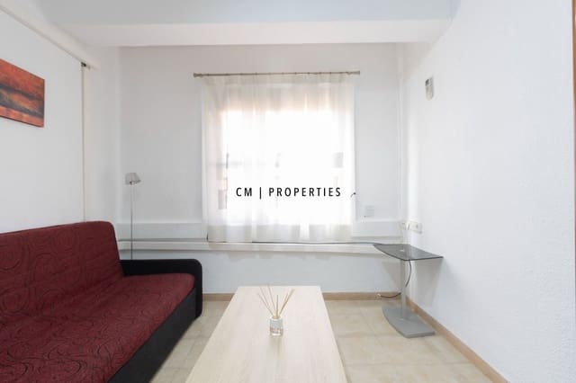 3 slaapkamer Flat te koop in Sagunto / Sagunt - € 134.700 (Ref: 9953226)