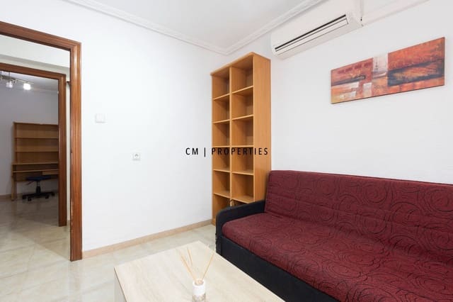 3 slaapkamer Flat te koop in Sagunto / Sagunt - € 134.700 (Ref: 9953226)