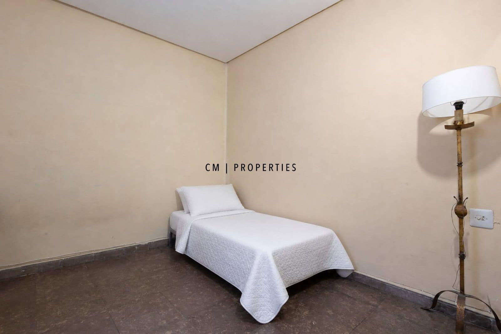 4 quarto Apartamento para venda em Valencia cidade - 595 000 € (Ref: 9953555)
