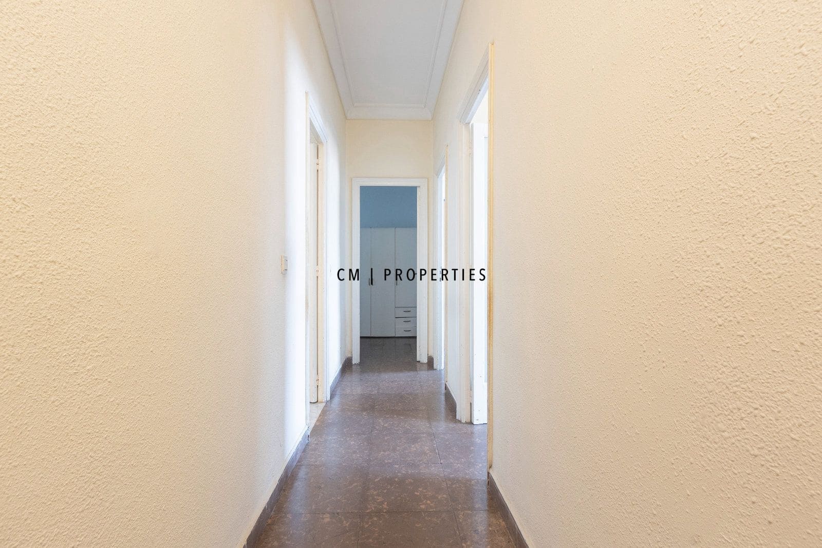 4 quarto Apartamento para venda em Valencia cidade - 595 000 € (Ref: 9953555)