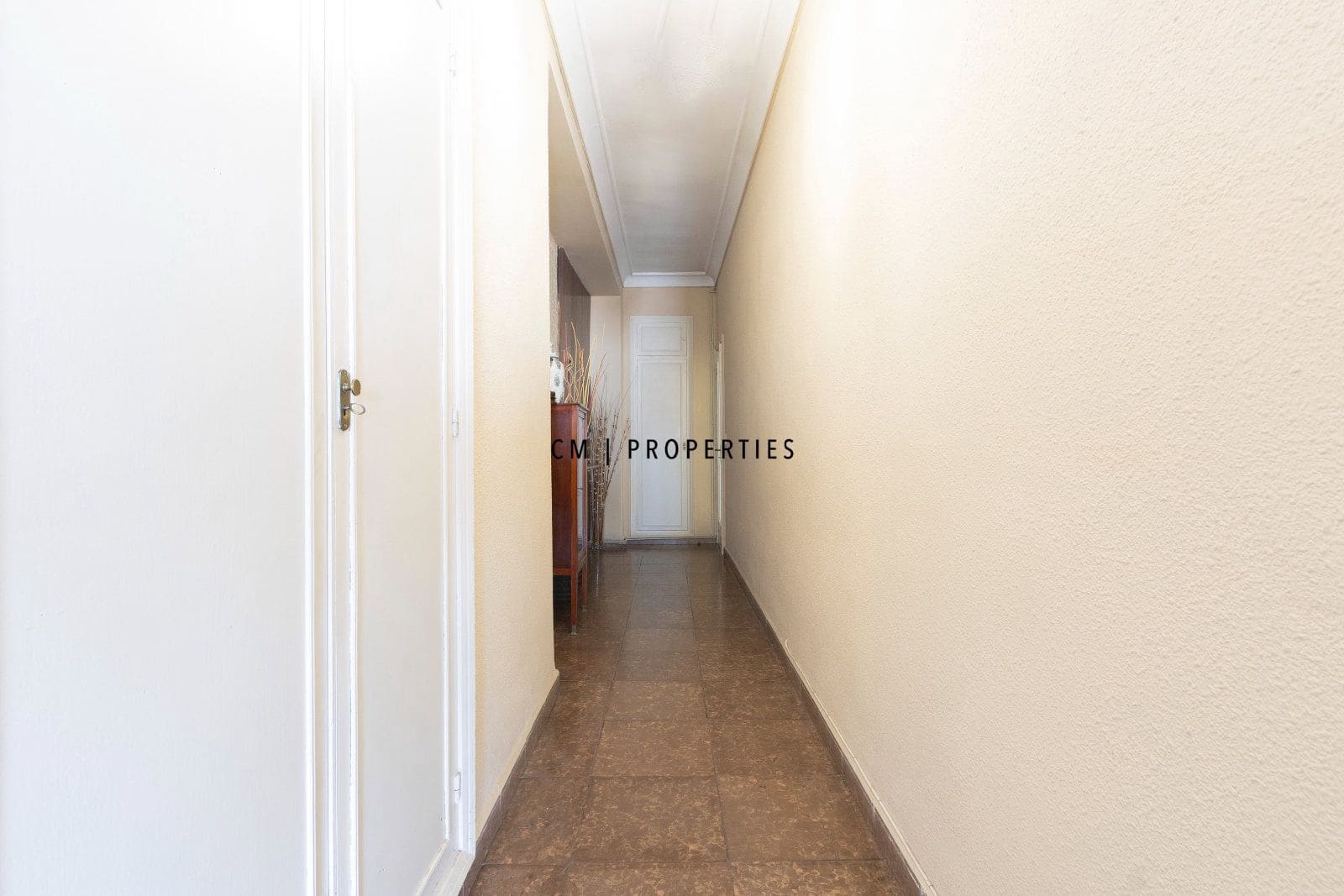 4 quarto Apartamento para venda em Valencia cidade - 595 000 € (Ref: 9953555)