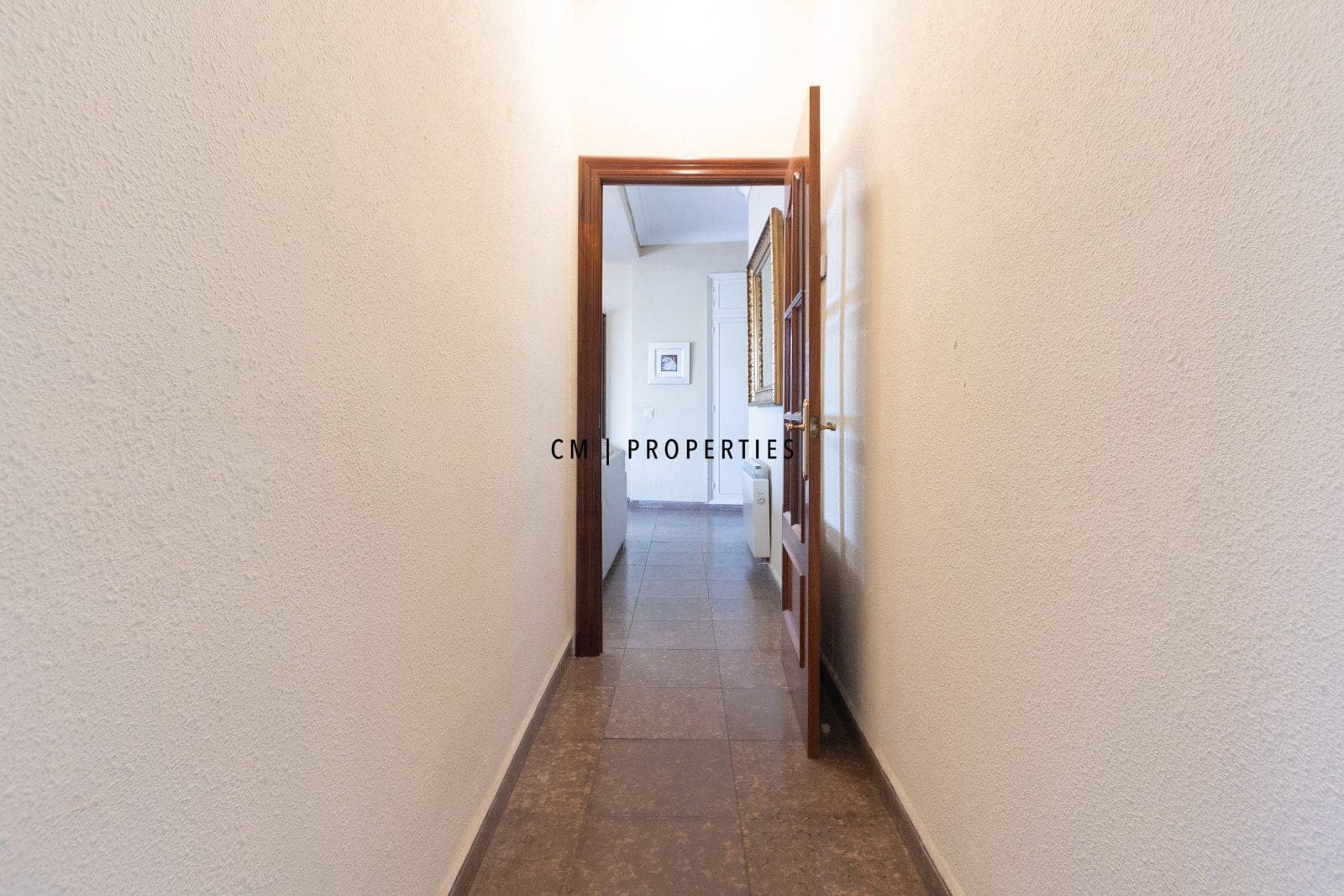 4 quarto Apartamento para venda em Valencia cidade - 595 000 € (Ref: 9953555)