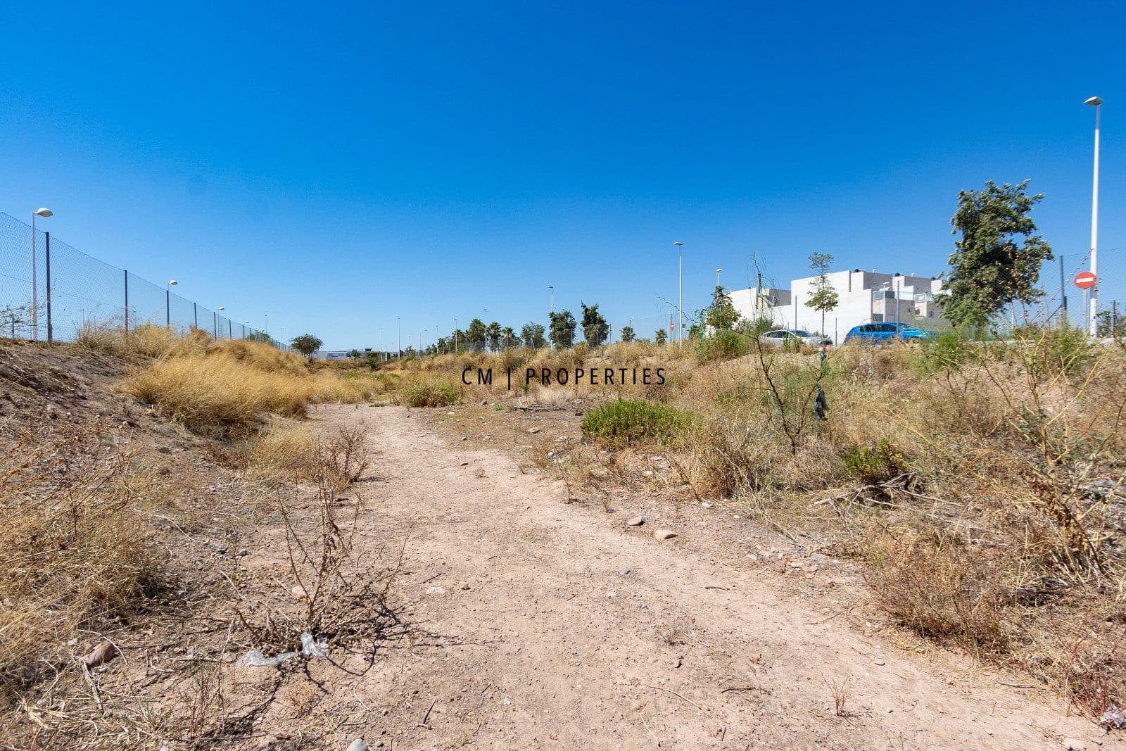 Building Plot for sale in Sagunto / Sagunt - € 750,000 (Ref: 9956528)