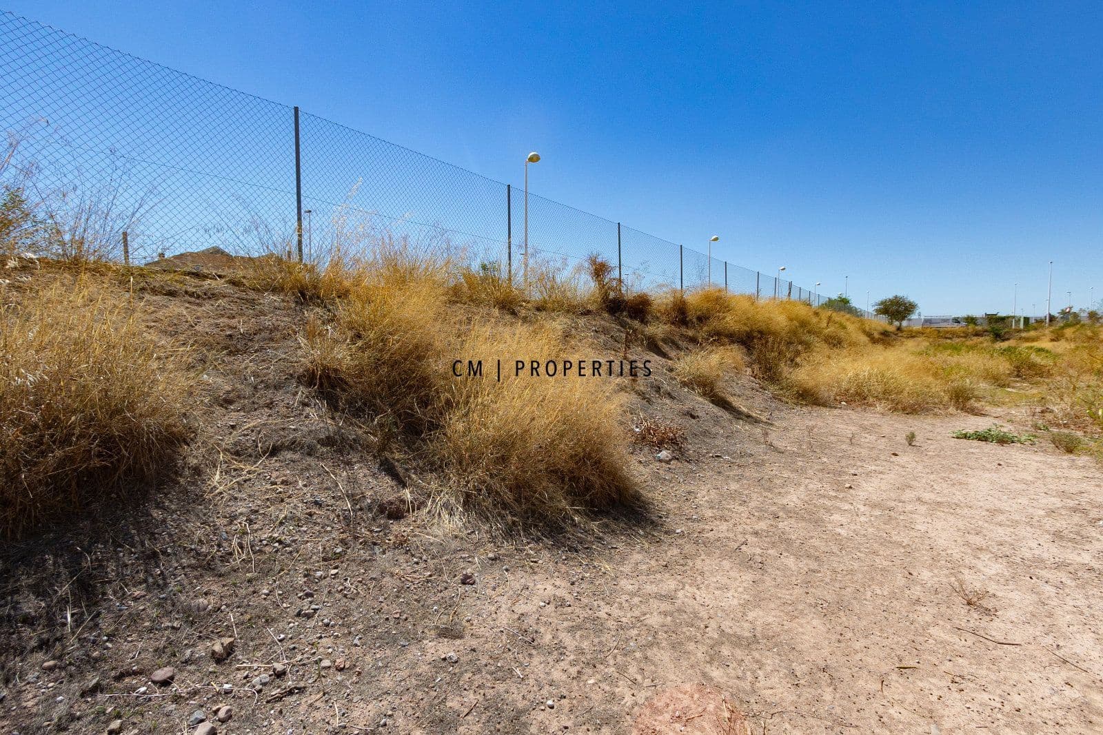 Building Plot for sale in Sagunto / Sagunt - € 750,000 (Ref: 9956528)