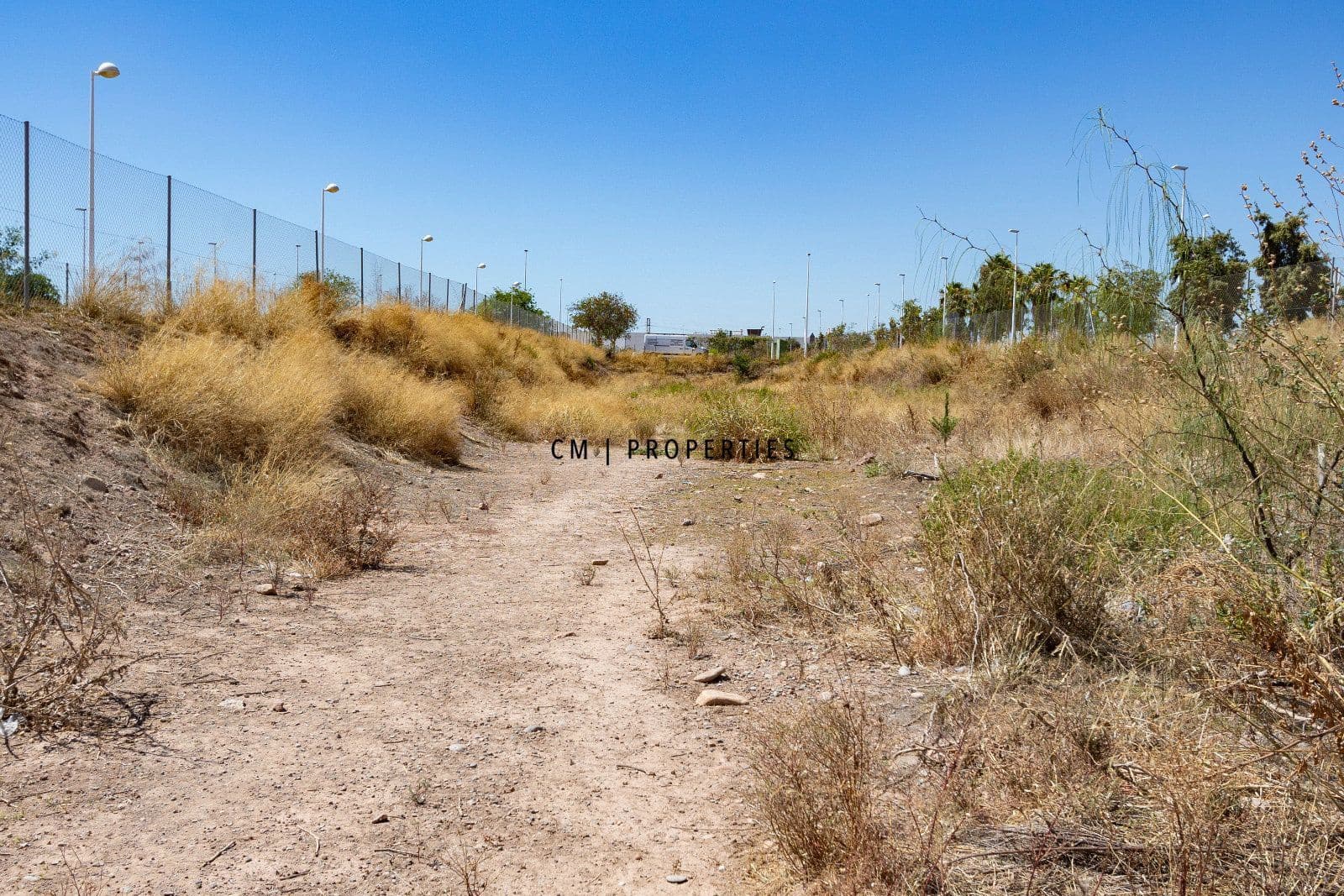 Building Plot for sale in Sagunto / Sagunt - € 750,000 (Ref: 9956528)