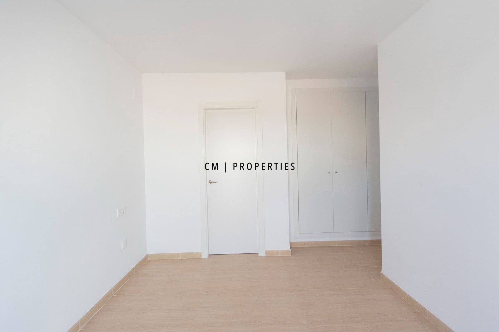 3 bedroom Flat for sale in Petres - € 215,000 (Ref: 9956529)