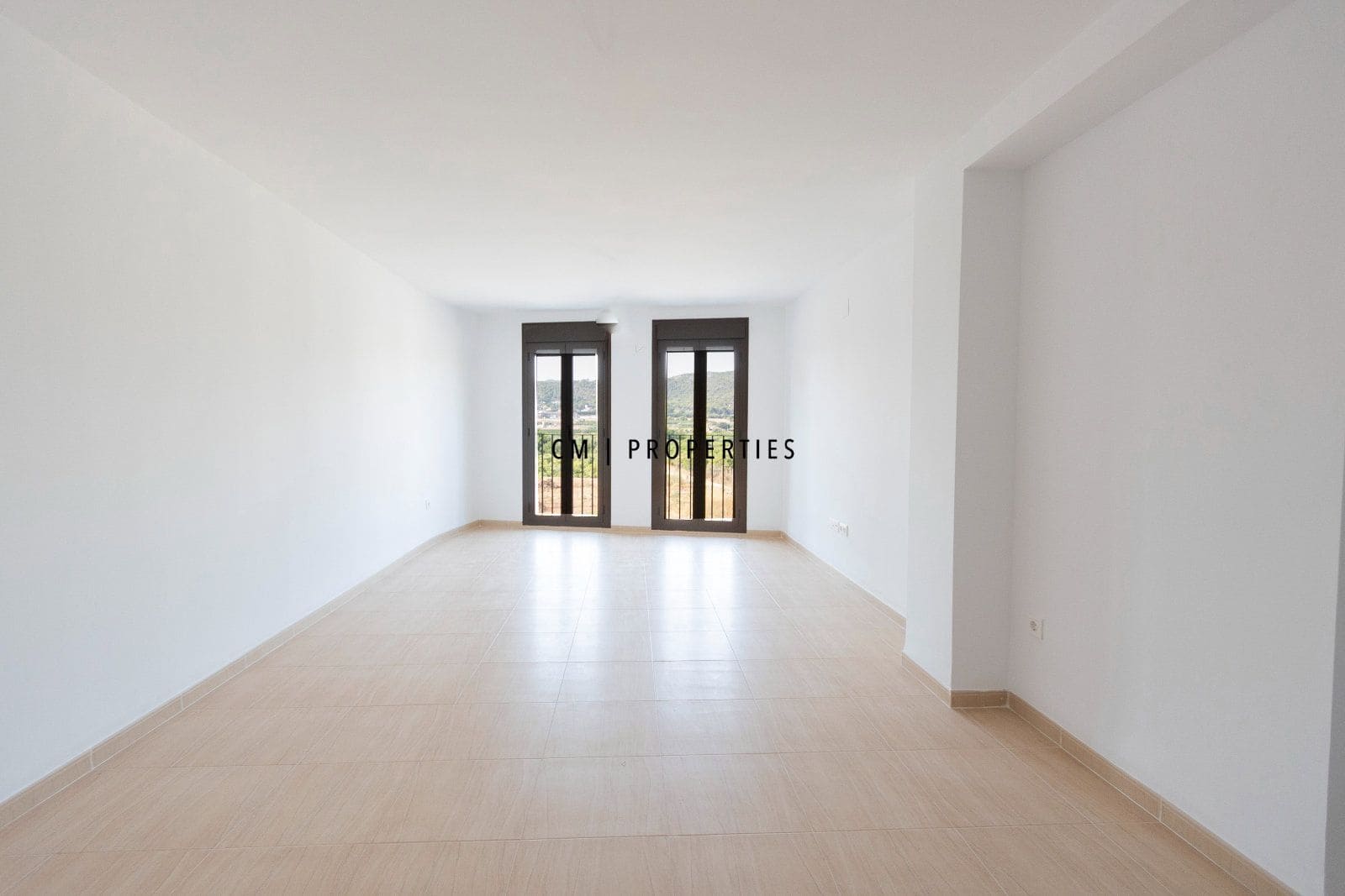 3 bedroom Flat for sale in Petres - € 215,000 (Ref: 9956529)