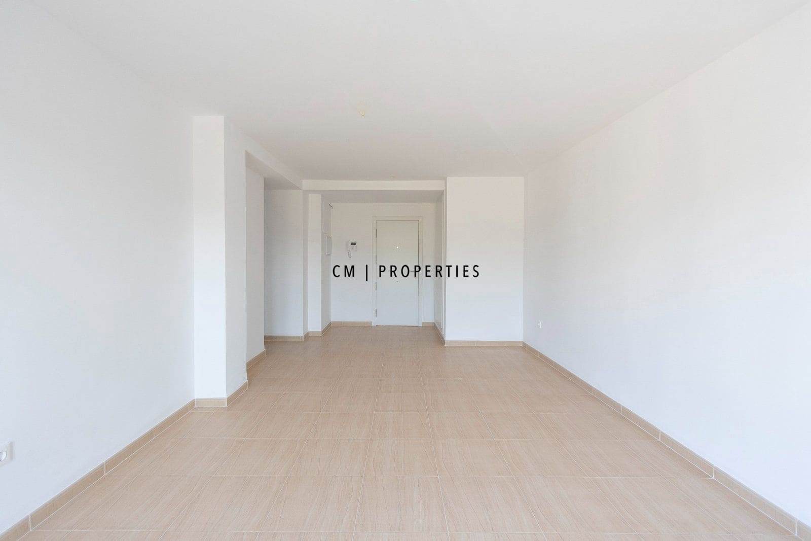 3 bedroom Flat for sale in Petres - € 215,000 (Ref: 9956529)