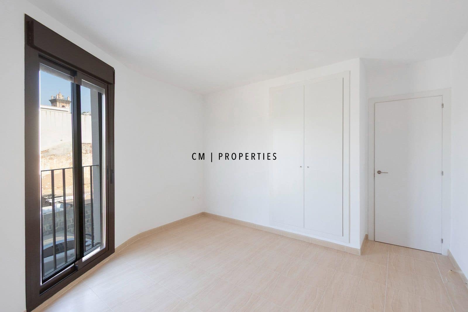 3 bedroom Flat for sale in Petres - € 215,000 (Ref: 9956529)