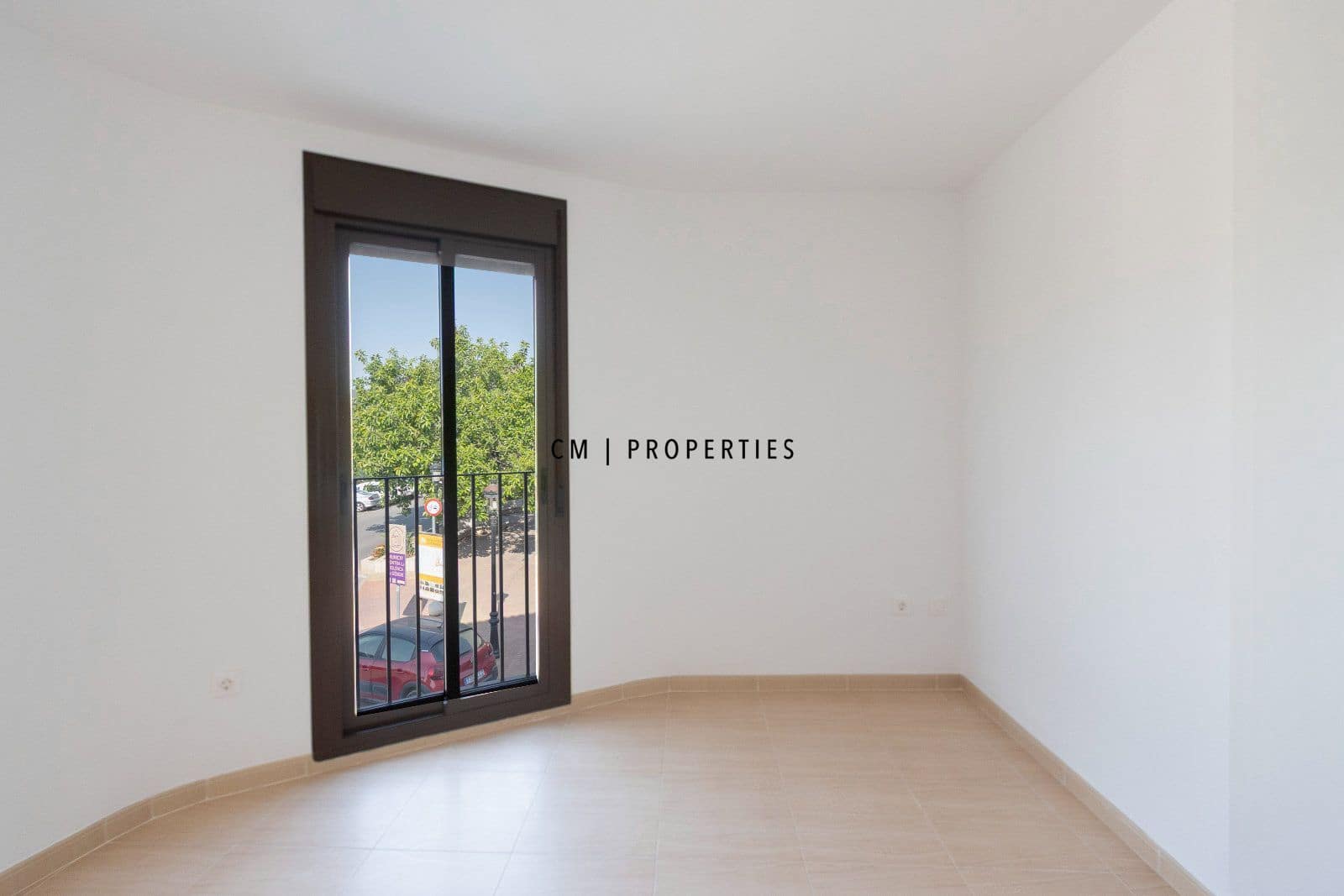 3 bedroom Flat for sale in Petres - € 215,000 (Ref: 9956529)