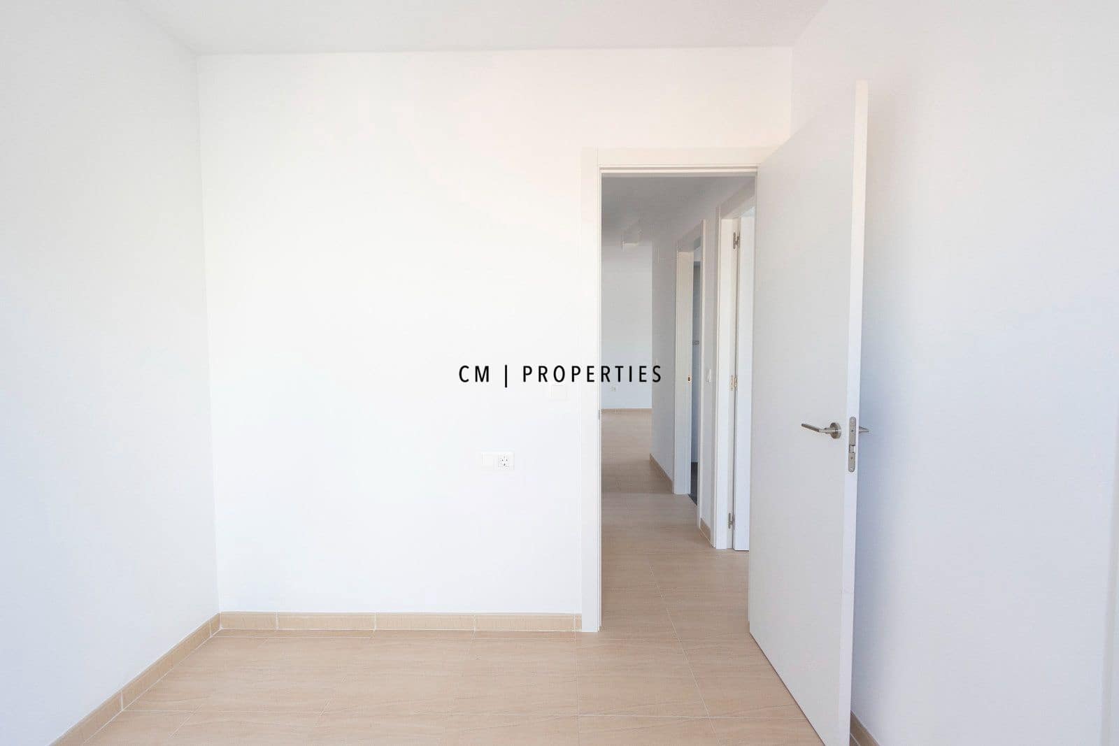 3 bedroom Flat for sale in Petres - € 215,000 (Ref: 9956529)